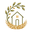 WarrantyNest